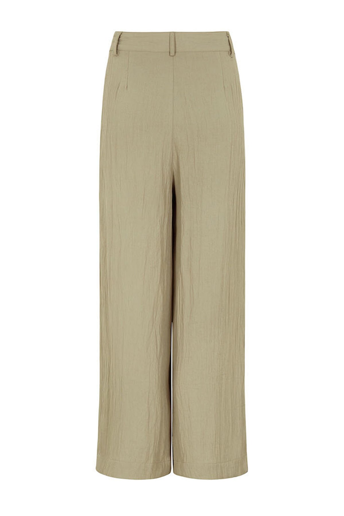 Miloll Pants Beige - 26245-2009