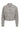 Mimosa Check Smock Shirt Grey Check - HL10815