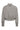 Mimosa Check Smock Shirt Grey Check - HL10815
