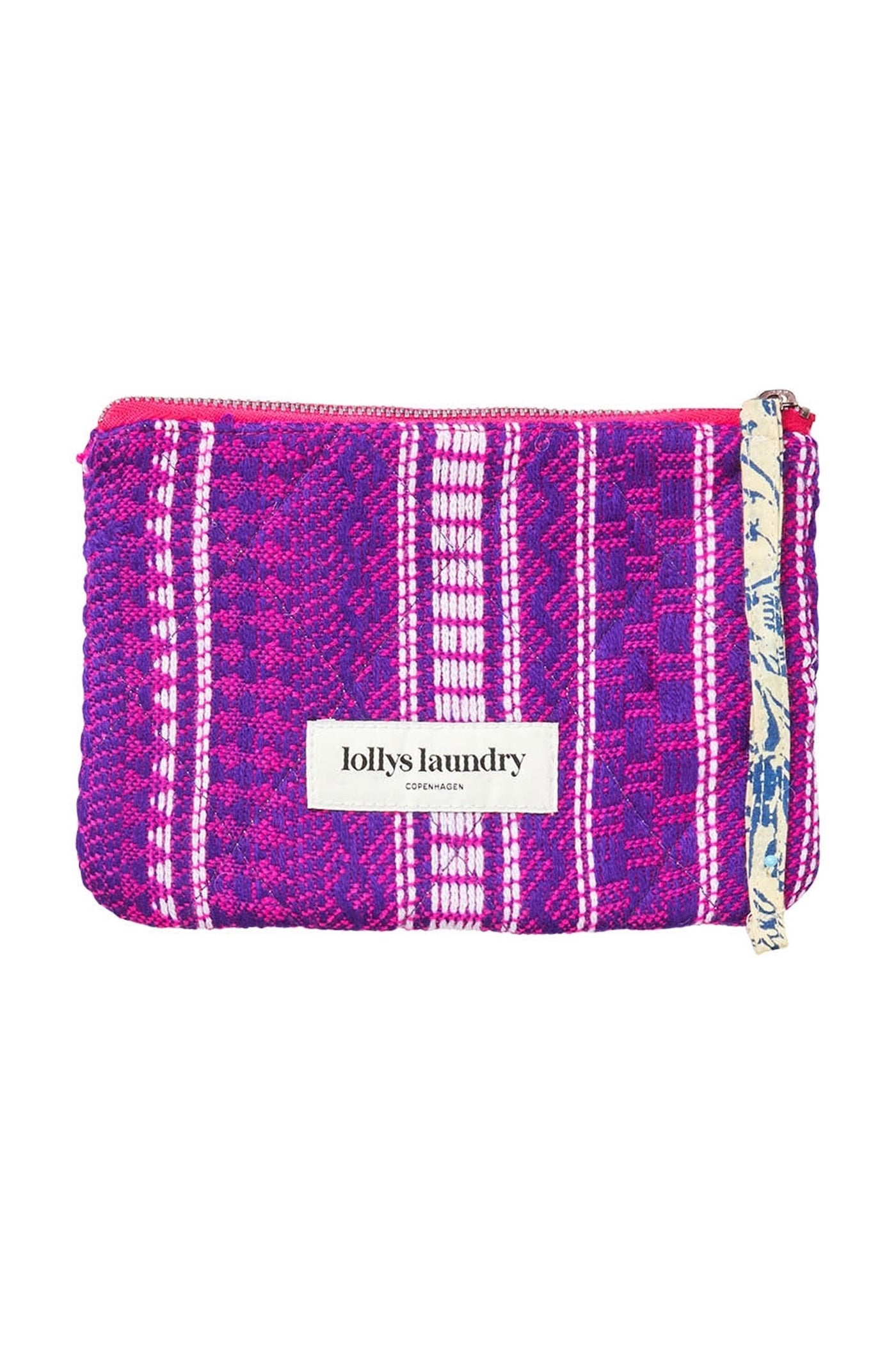 MioLL Small Bag 51 Pink - 25413-20018