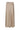 Mioll Midi Skirt 08 Beige - 26252-2024