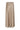 Mioll Midi Skirt 08 Beige - 26252-2024