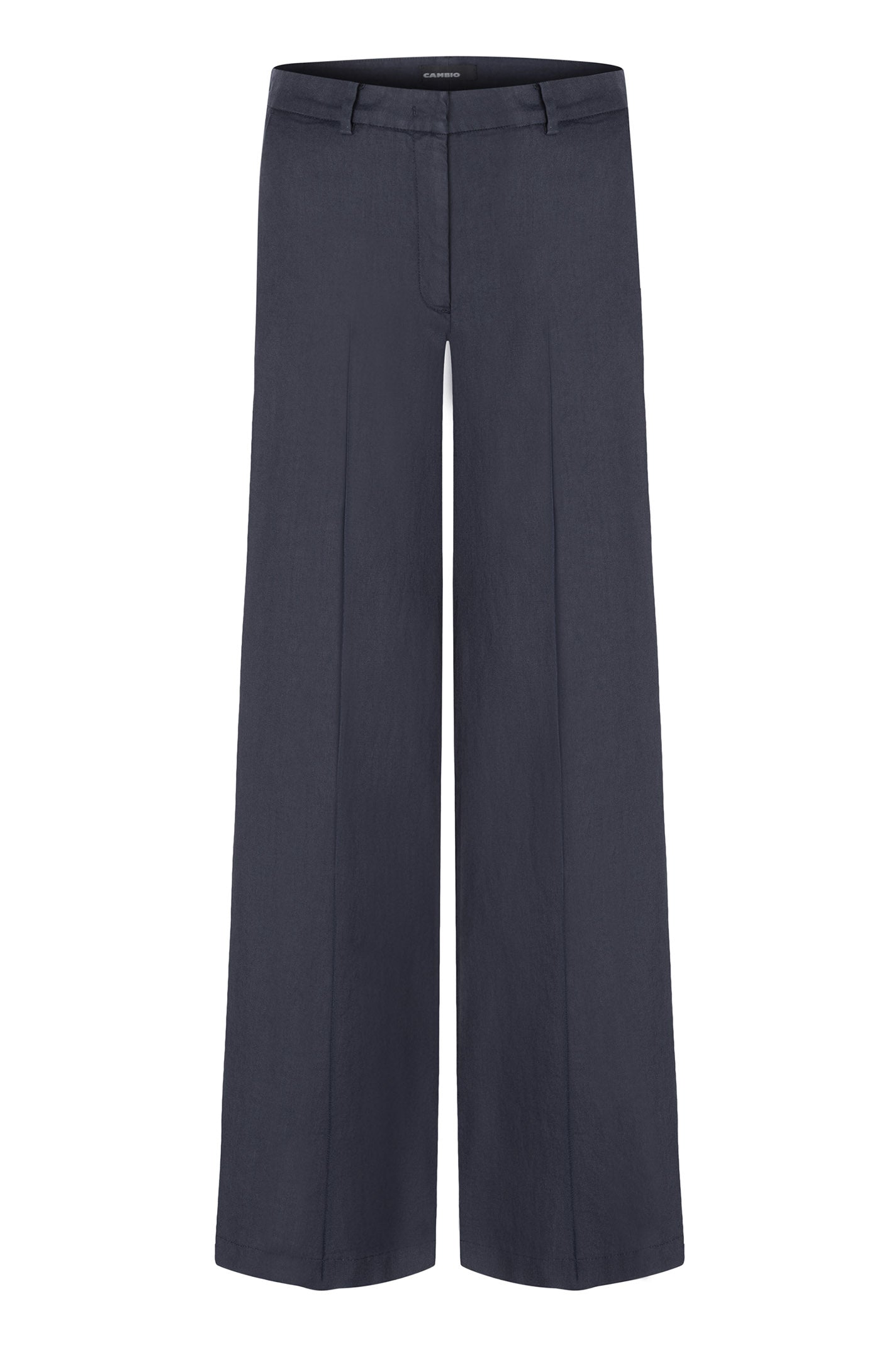 mira dark navy - 0298 00 8003