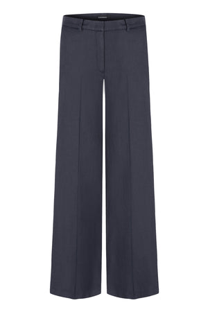 Mira Dark Navy - 0298 00 8003