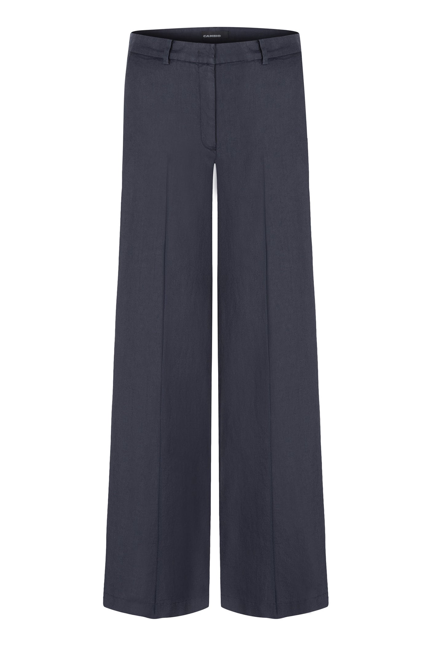 Mira Dark Navy - 0298 00 8003
