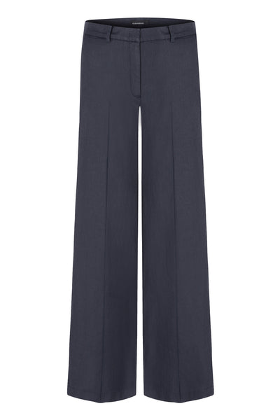 Mira Dark Navy - 0298 00 8003 Thumbnail