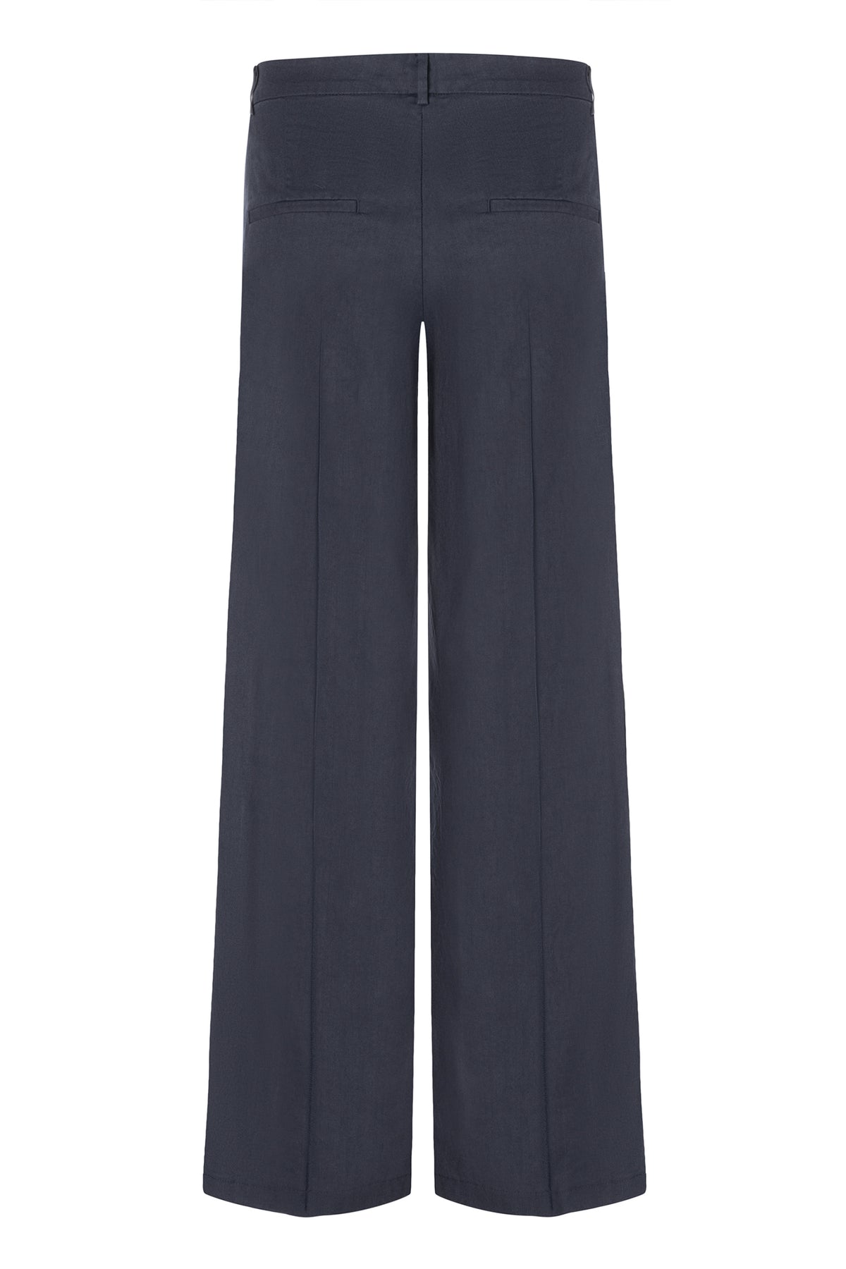 Mira Dark Navy - 0298 00 8003