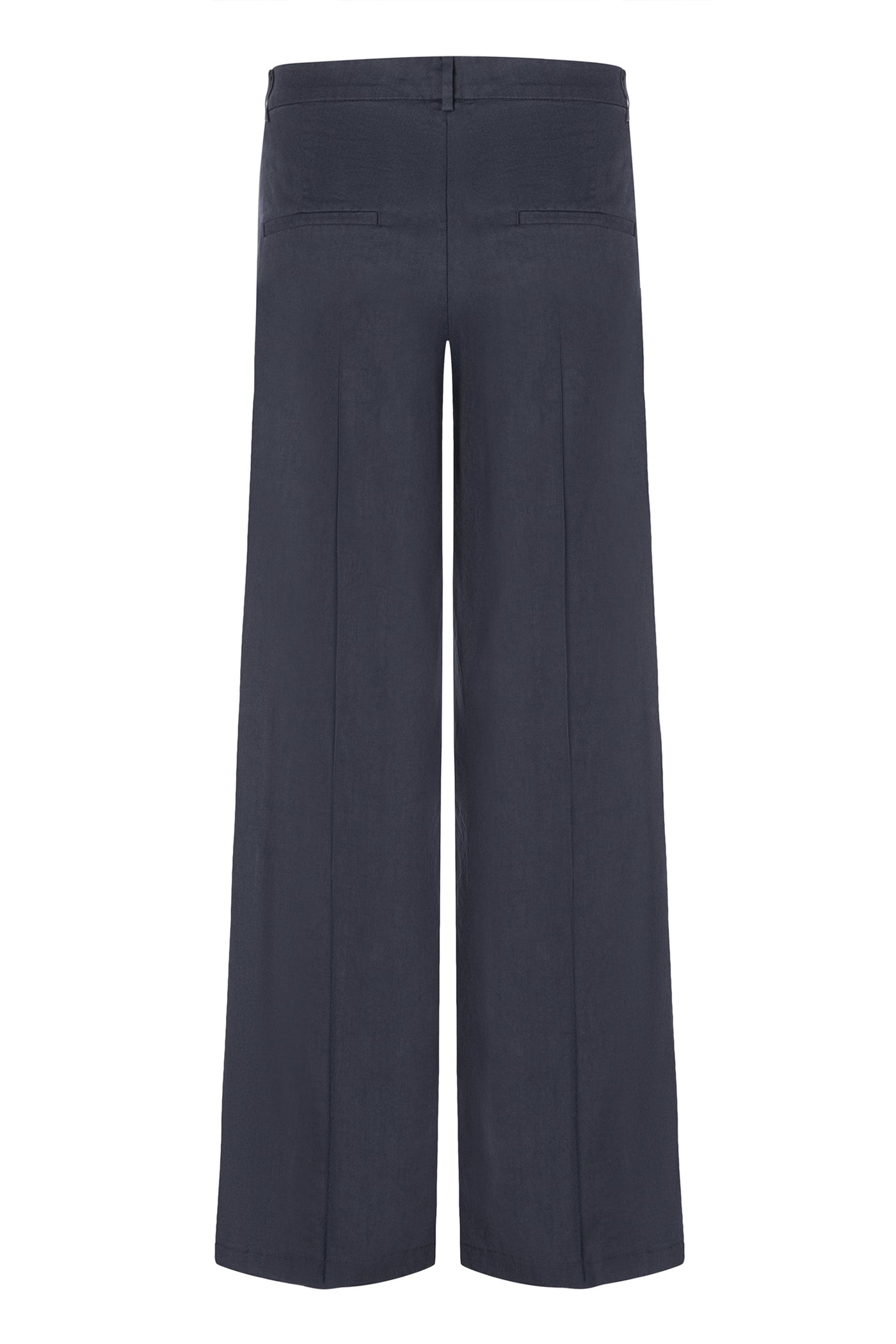 Mira Dark Navy - 0298 00 8003