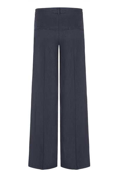 Mira Dark Navy - 0298 00 8003 Thumbnail