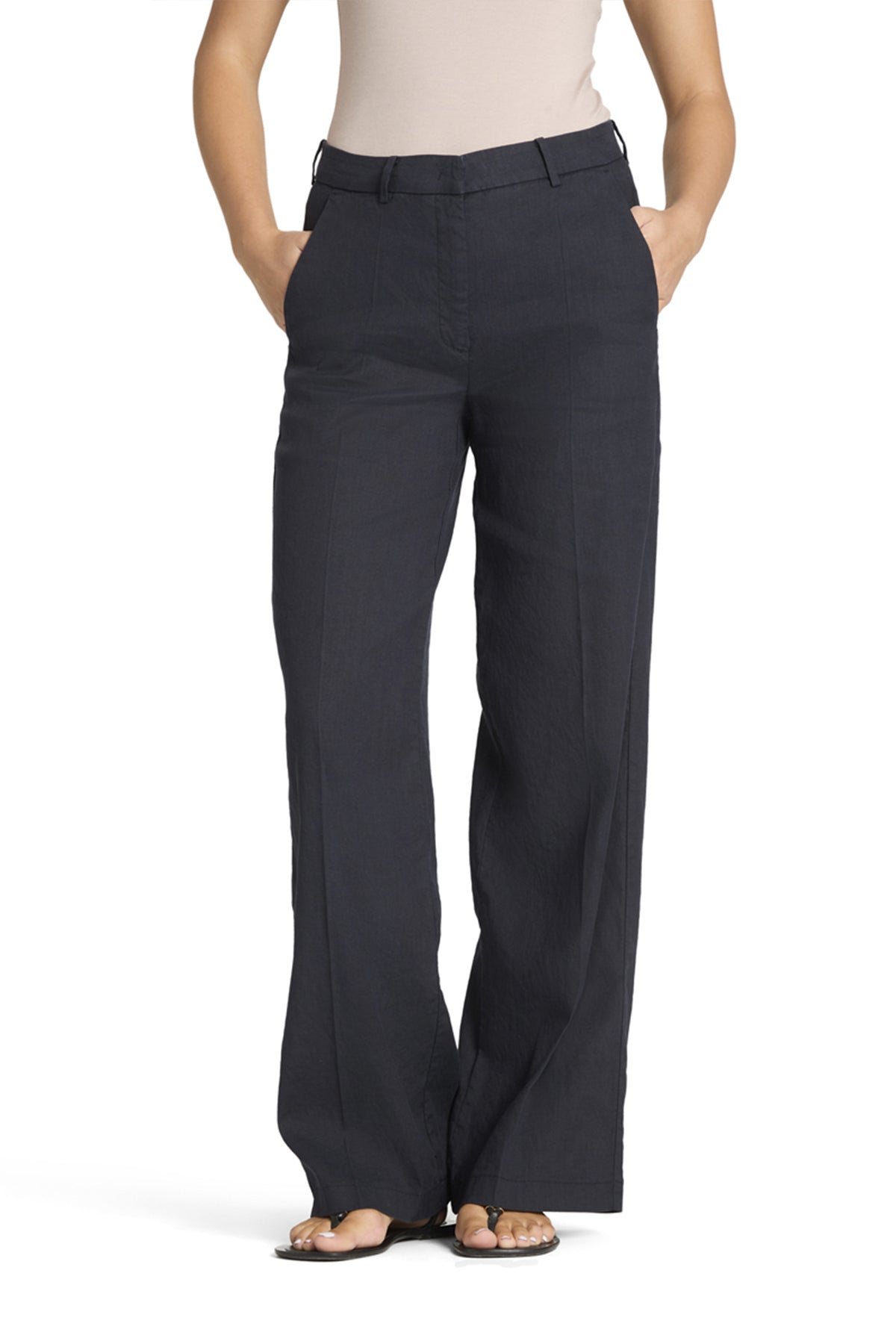 Mira Dark Navy - 0298 00 8003