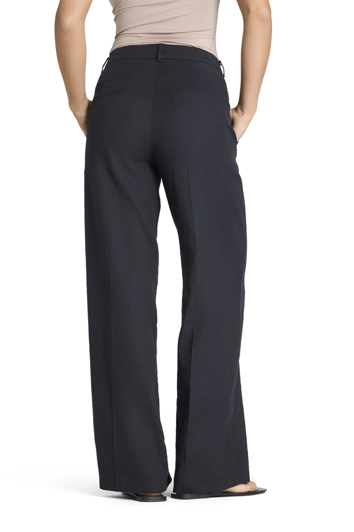 Mira Dark Navy - 0298 00 8003