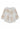Mira, blouse 1010-Off White - 60664/7631