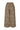 Mirall Pants Leopard Print - 26429-2012