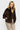 Mirella Brown - 10214411621