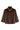 Mirella Brown - 10214411621