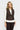 Miriam Brown - 10214411613