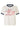 MissLL Tee SS 01 White - 25449-1034