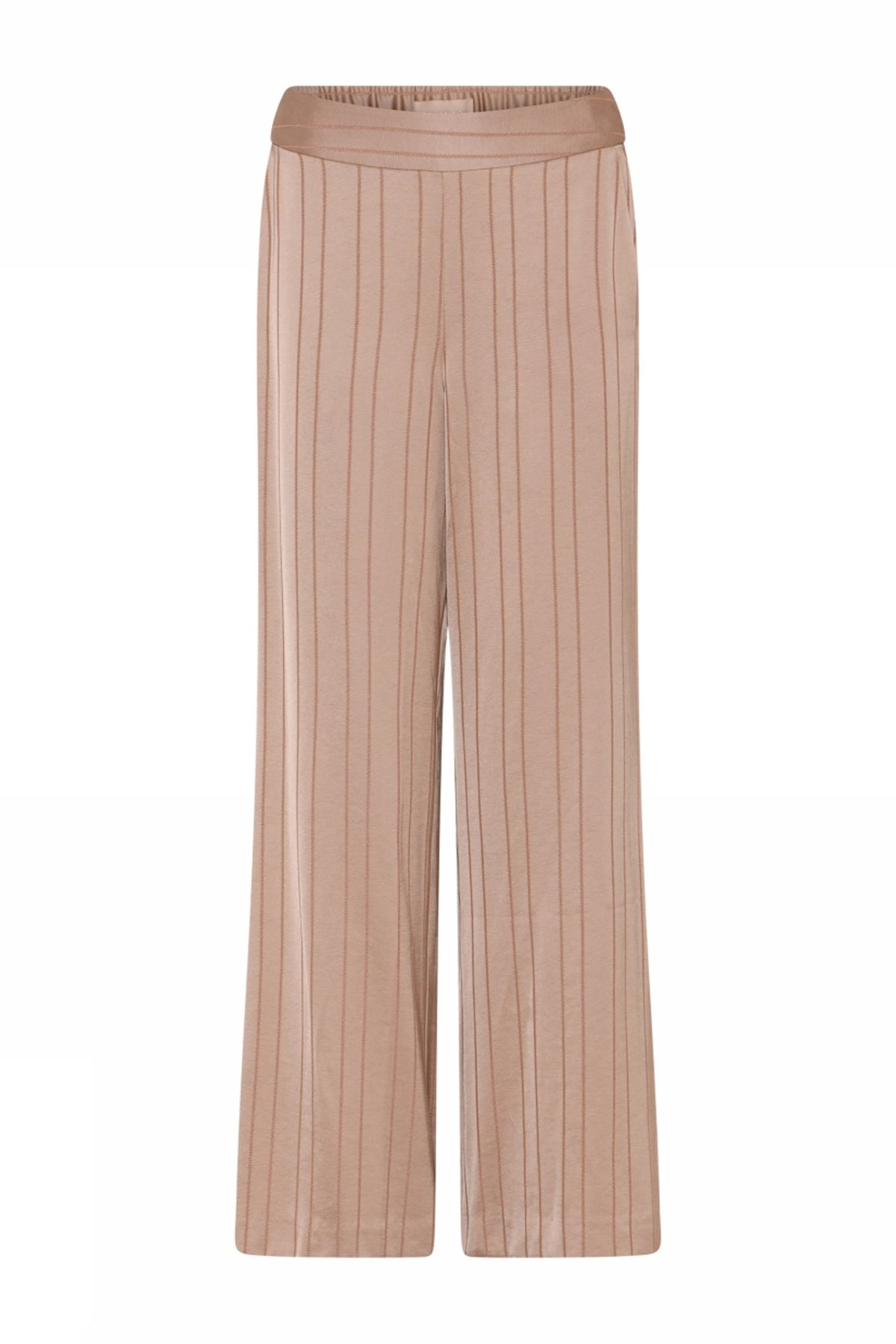 Miya, wide leg 2033-Moonlight - 60014/6775