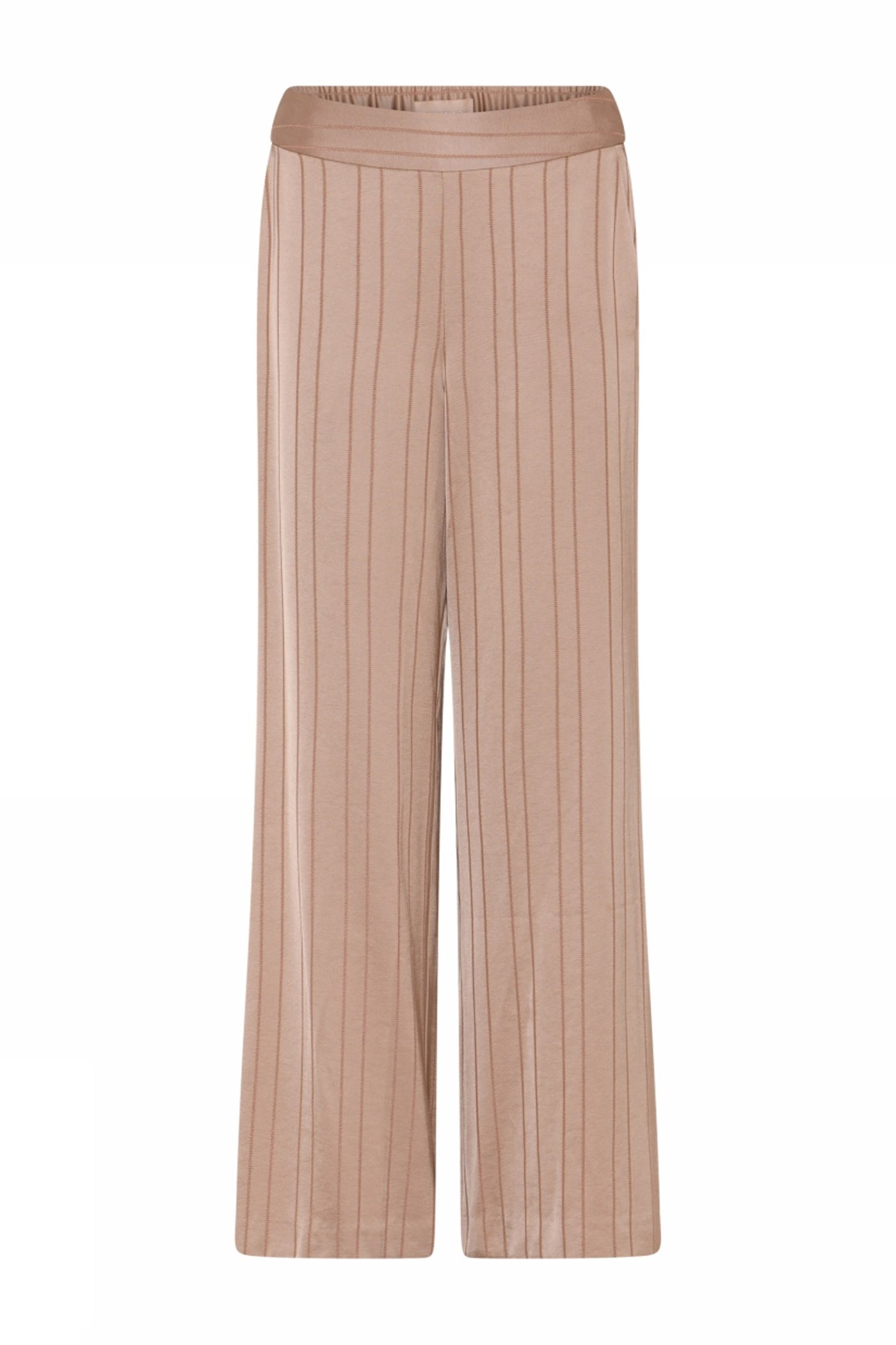 Miya, wide leg 2033-Moonlight - 60014/6775
