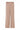 Miya, wide leg 2033-Moonlight - 60014/6775