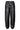 Mona Leather Pants 99 Black - 90044-2007