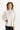 Monica blouse OFF WHITE - 16849