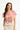 Monique blouse PINK - 17153