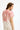 Monique blouse PINK - 17153