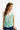 Monique shirt Green - 17139