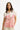 Monique shirt PINK - 17139