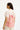 Monique shirt PINK - 17139