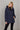Morgan 50-Navy - 0225-2092-88