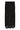Mori Layered Black - 166934