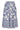 MorningLL Midi Skirt 20 Blue - 25463-2027