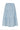 MorningLL Midi Skirt 22 Light Blue - 26272-2020
