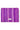 MossLL Computer Sleeve 51 Pink - 25413-20016
