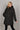 My 90-Black - 0225-2037-52