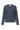 My Mesh Mia Top AOP Parisian Night - 205365