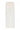 Mynte, 7/8 wide leg 1010-Off White - 61012/6789