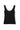 ULRIKKESW TOP 1000 Black - SNOS573
