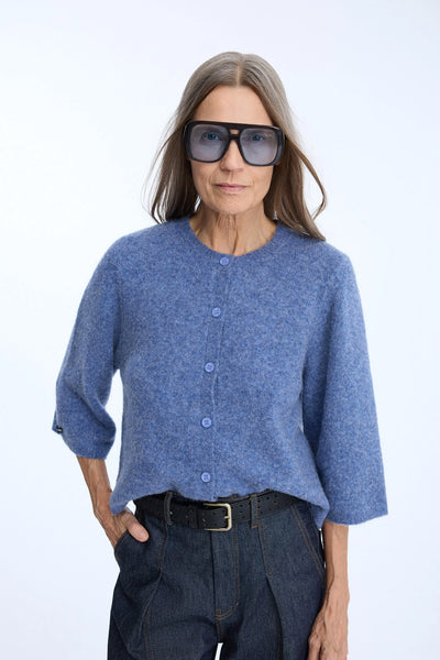 NABILLA 36-Blue - 1600/26271 Thumbnail