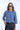 NABILLA 36-Blue - 1600/26271