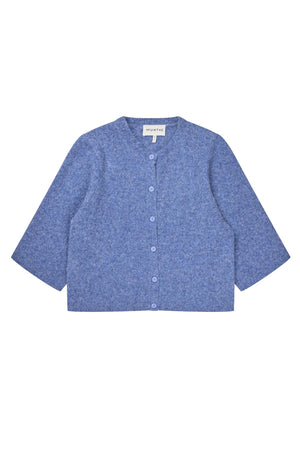 NABILLA 36-Blue - 1600/26271