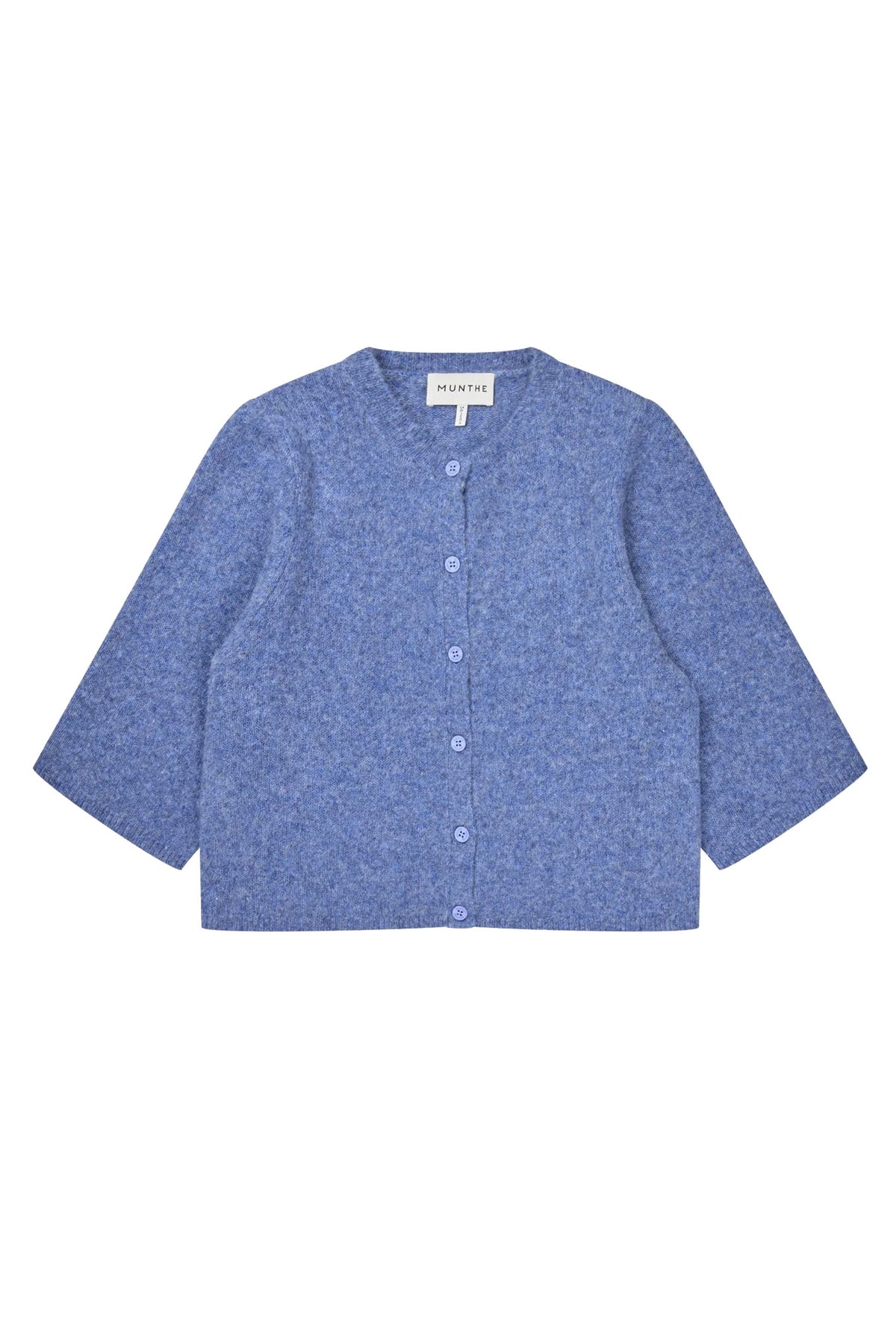 NABILLA 36-Blue - 1600/26271