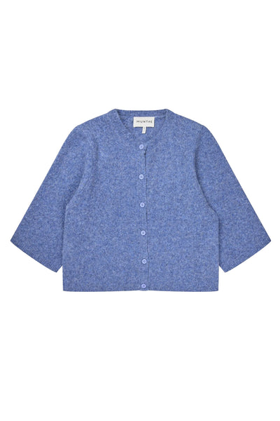 NABILLA 36-Blue - 1600/26271 Thumbnail