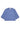 NABILLA 36-Blue - 1600/26271