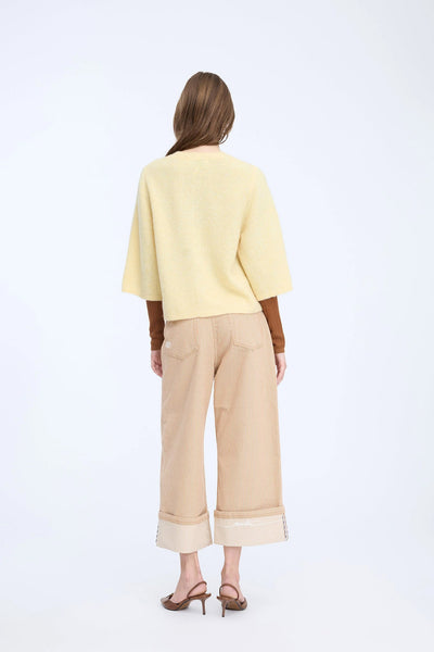 NABILLA 77-Lemon - 1600/26271 Thumbnail