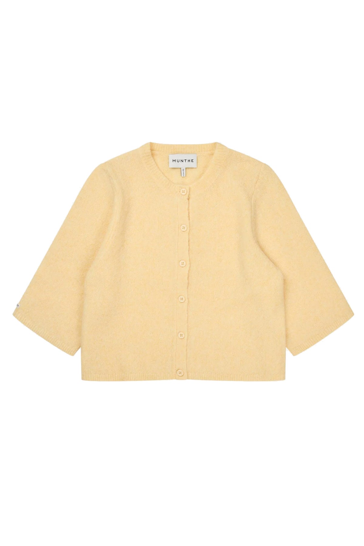 NABILLA 77-Lemon - 1600/26271