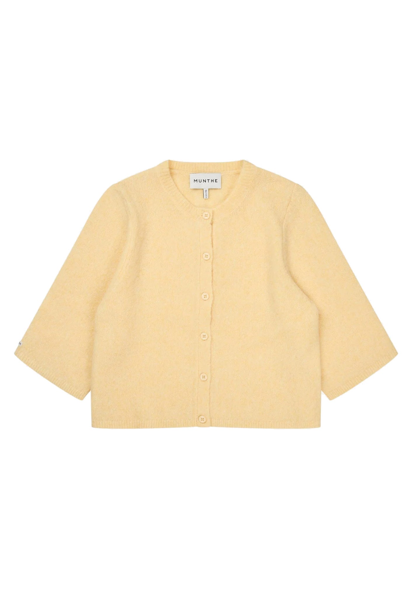NABILLA 77-Lemon - 1600/26271