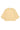 NABILLA 77-Lemon - 1600/26271